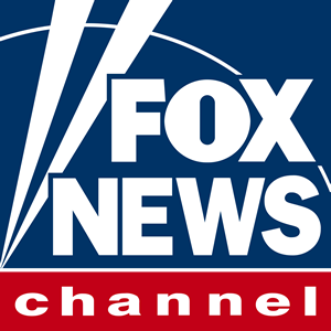 CONTV | FOX NEWS