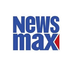 USA | CONTV | NEWS MAX