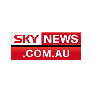 SKY NEWS AUSTRALIA