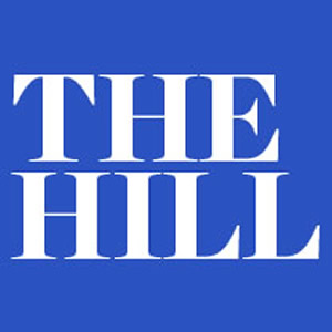 THE HILL