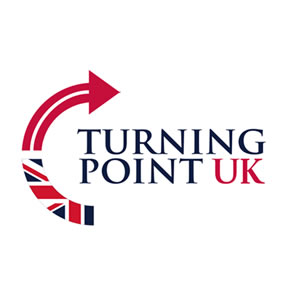 TURNING POINT UK