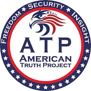 ATP AMERICAN TRUTH PROJECT