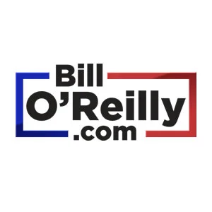 BILL-OREILLY-COM