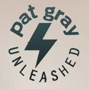 PAT-GRAY-UNLEASHED