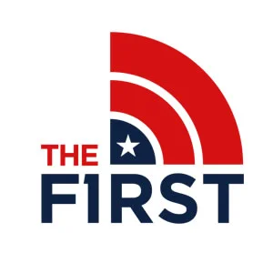 THE-FIRST