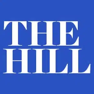 THE-HILL