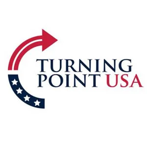 TURNING-POINT-USA