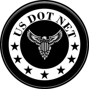 US-DOT-NET