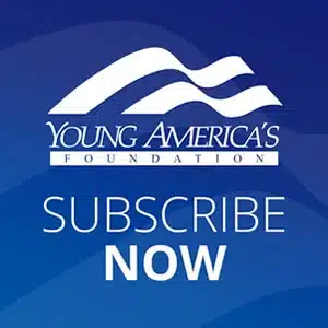 Young-Americas-Foundation
